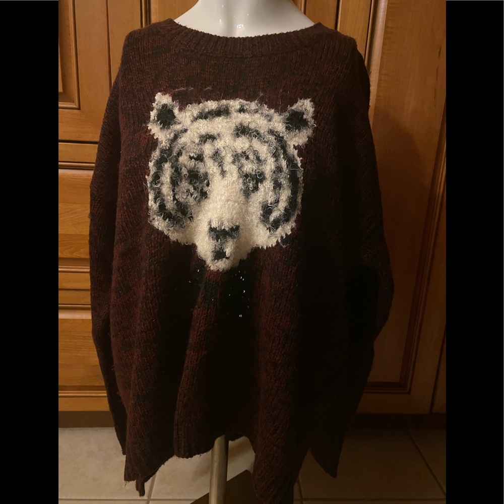 💰3 for $20 - Soft and Comfortable Shirt